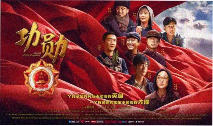 小小影视 免费电视剧 经典重温
